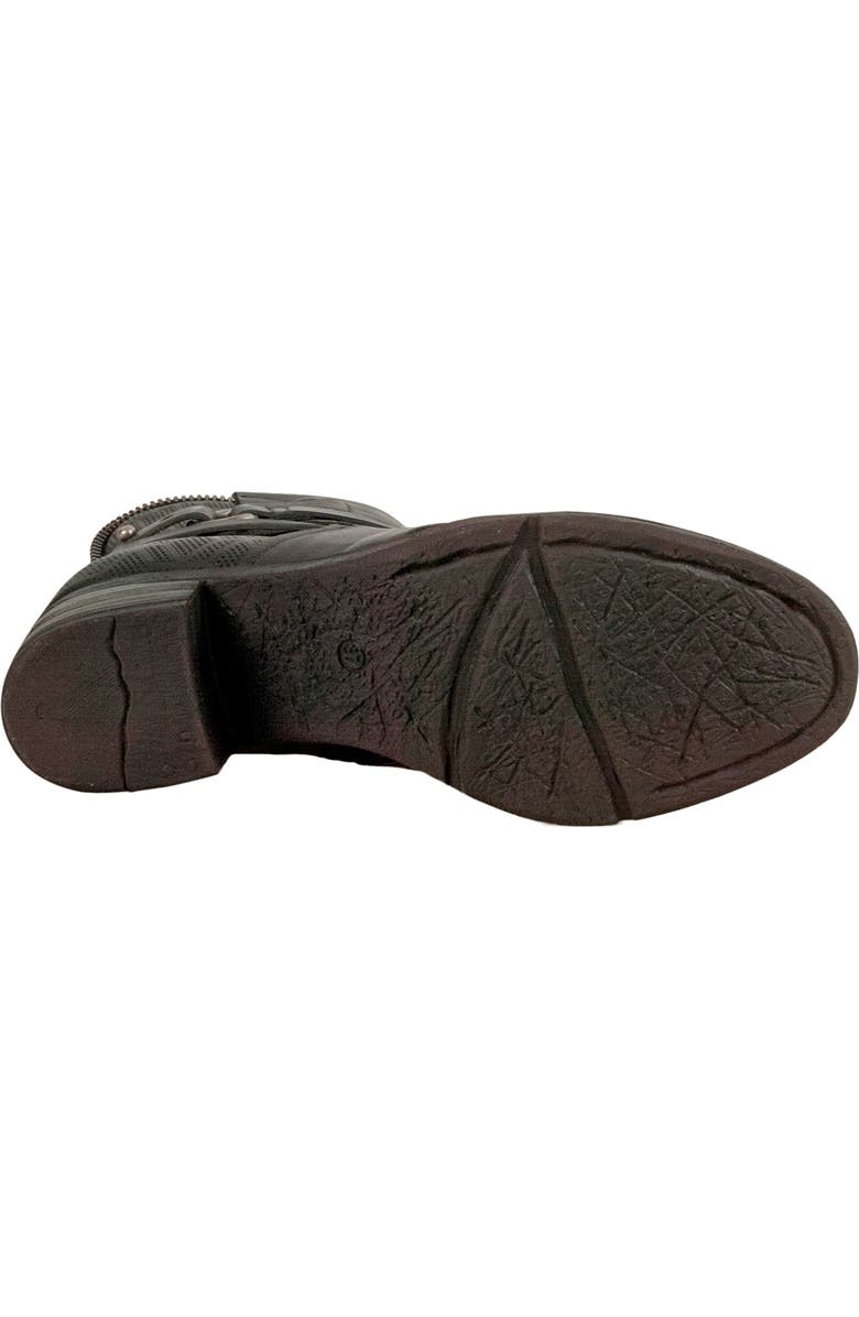 Miz Mooz Salma Bootie, Alternate, color,