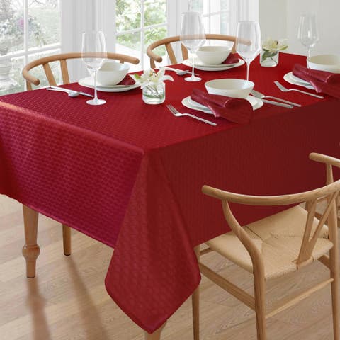 Olivia Tablecloth