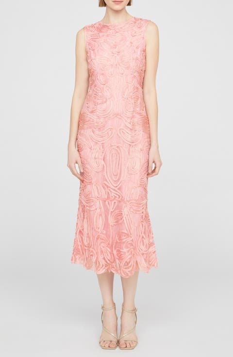 Shop Pink JS Collections Online | Nordstrom Shop Pink JS Collections Online | Nordstrom