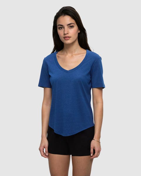 Brackley T-Shirt