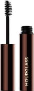 HOURGLASS Arch Brow Shaping Clear Gel