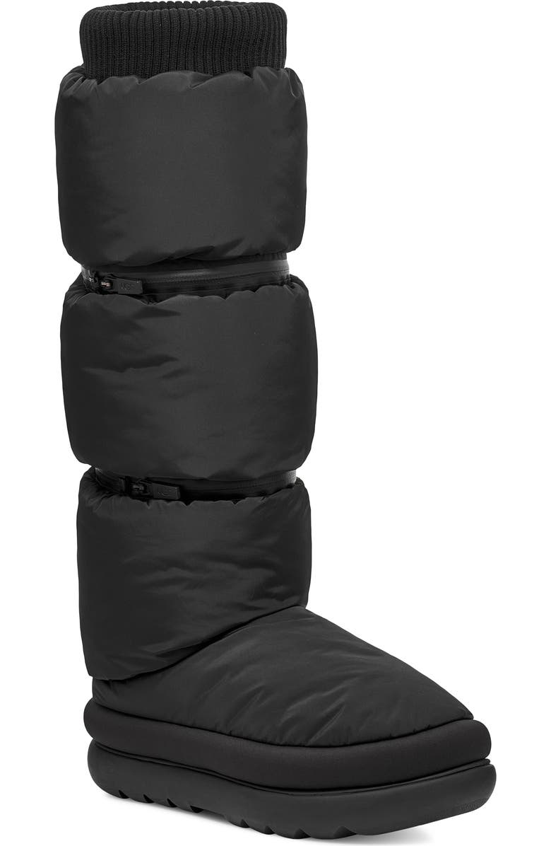 UGG<sup>®</sup> Classic Maxi Ultra Tall Boot, Main, color,