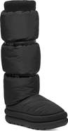 UGG® Classic Maxi Ultra Tall Boot