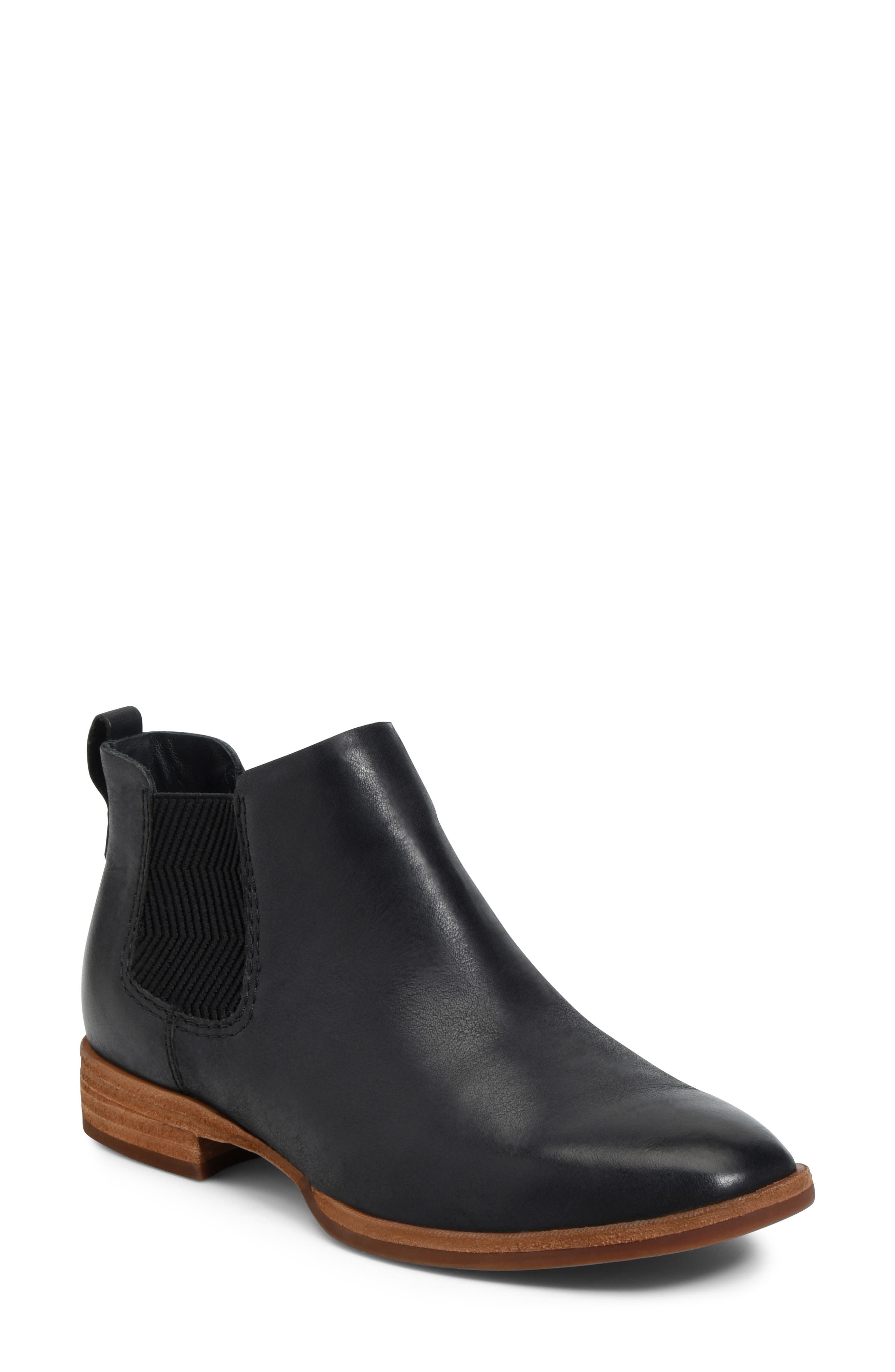 Kork-Ease<sup>®</sup> Kama Chelsea Boot, Main, color, 
