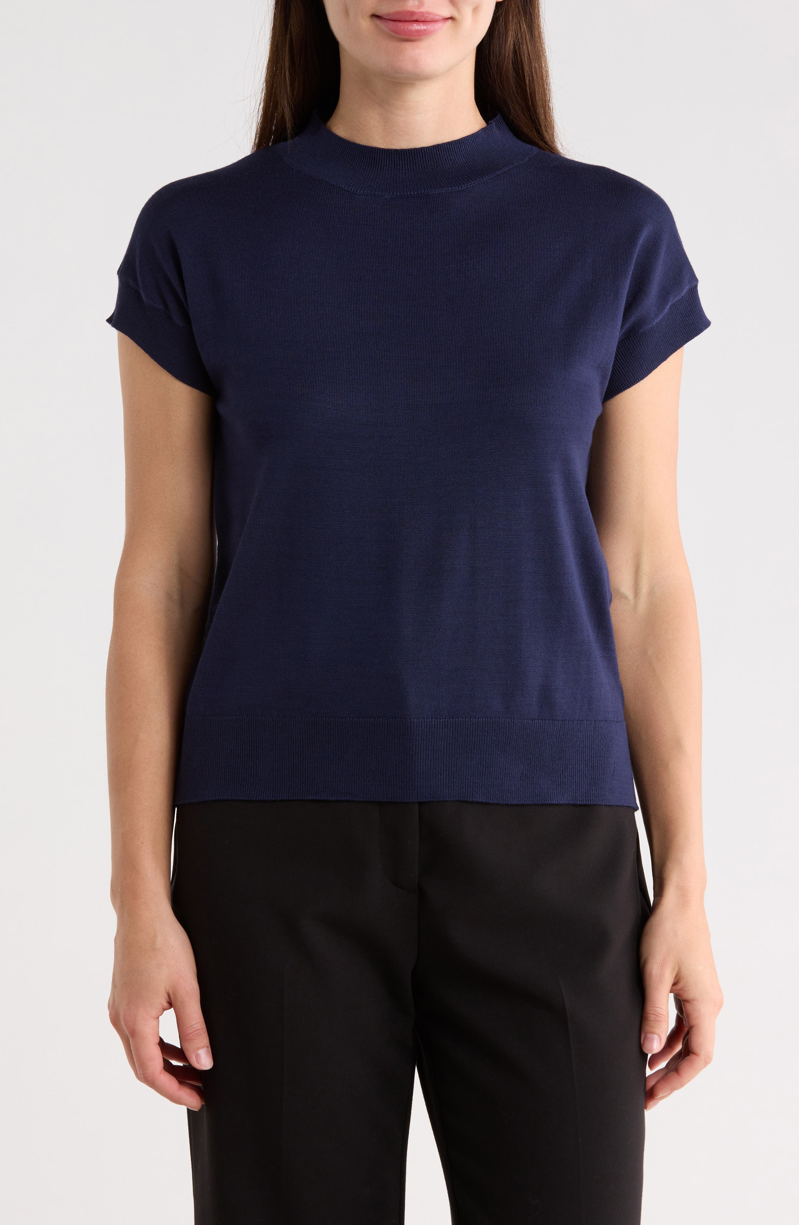 TRUE NAVY