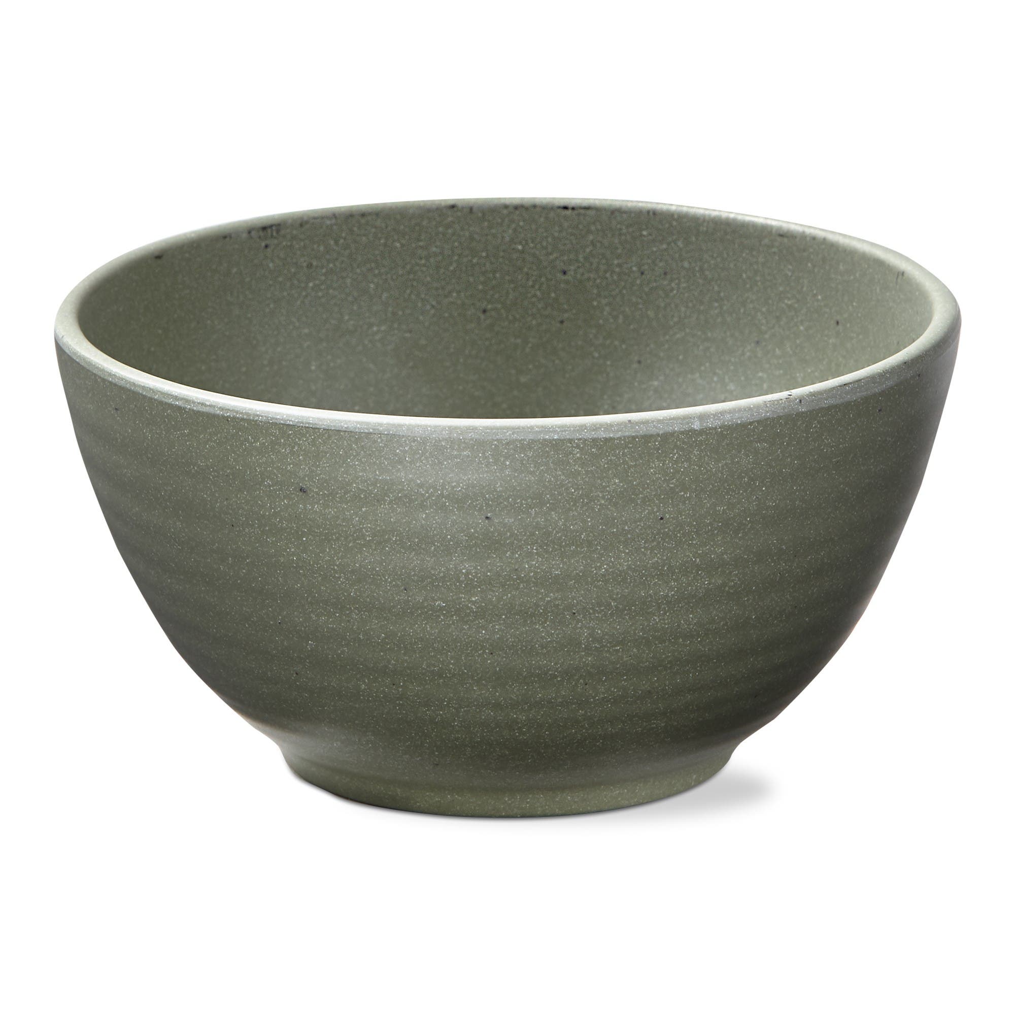 selected Brown