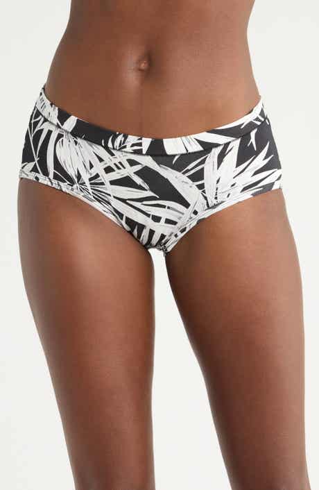 MeUndies FeelFree Hipster Briefs