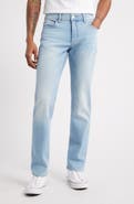 DL1961 Nick DL Performance Slim Jeans