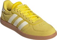 adidas Breaknet Sleek Sneaker