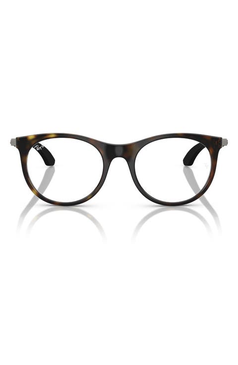 Kids' 47mm Phantos Optical Glasses