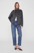 ANINE BING Rory Jacket