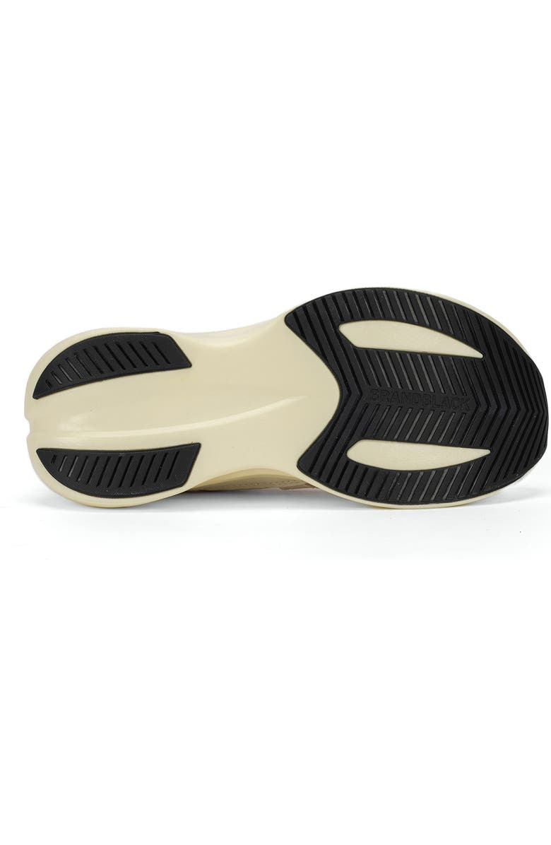 BRANDBLACK Forma Sneaker, Alternate, color,