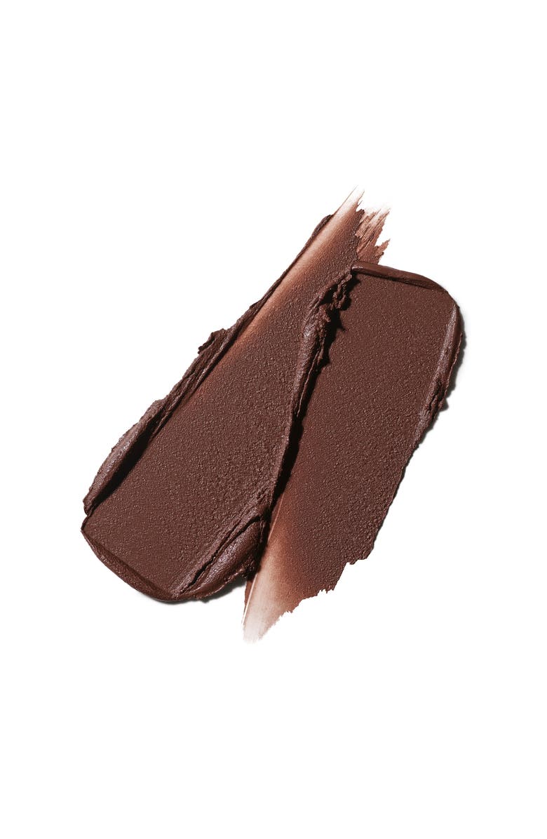 MAC Cosmetics Powder Kiss Hazy Matte Lipstick, Alternate, color, 