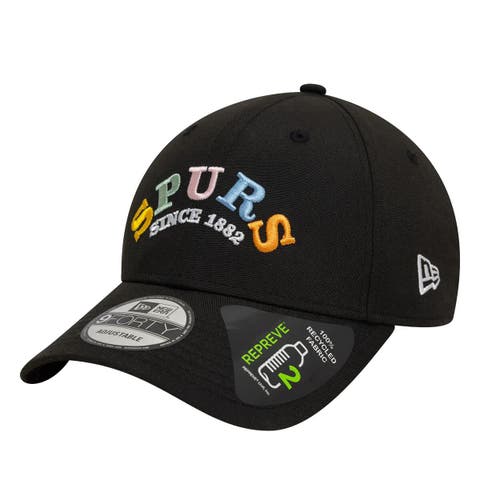 Men's Tottenham Hotspur Hats | Nordstrom