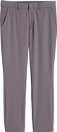 Mizzen+Main Helmsman Flat Front Chinos