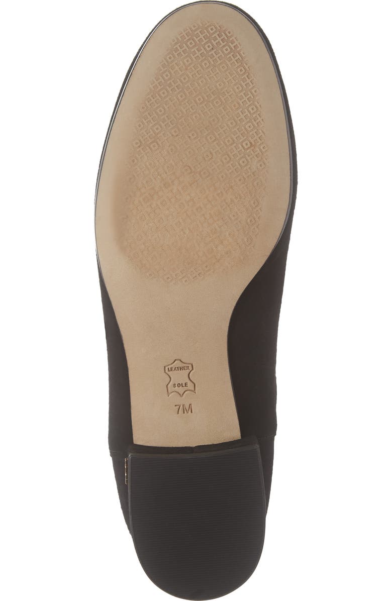 Tory Burch Pascal Chelsea Boot, Alternate, color,