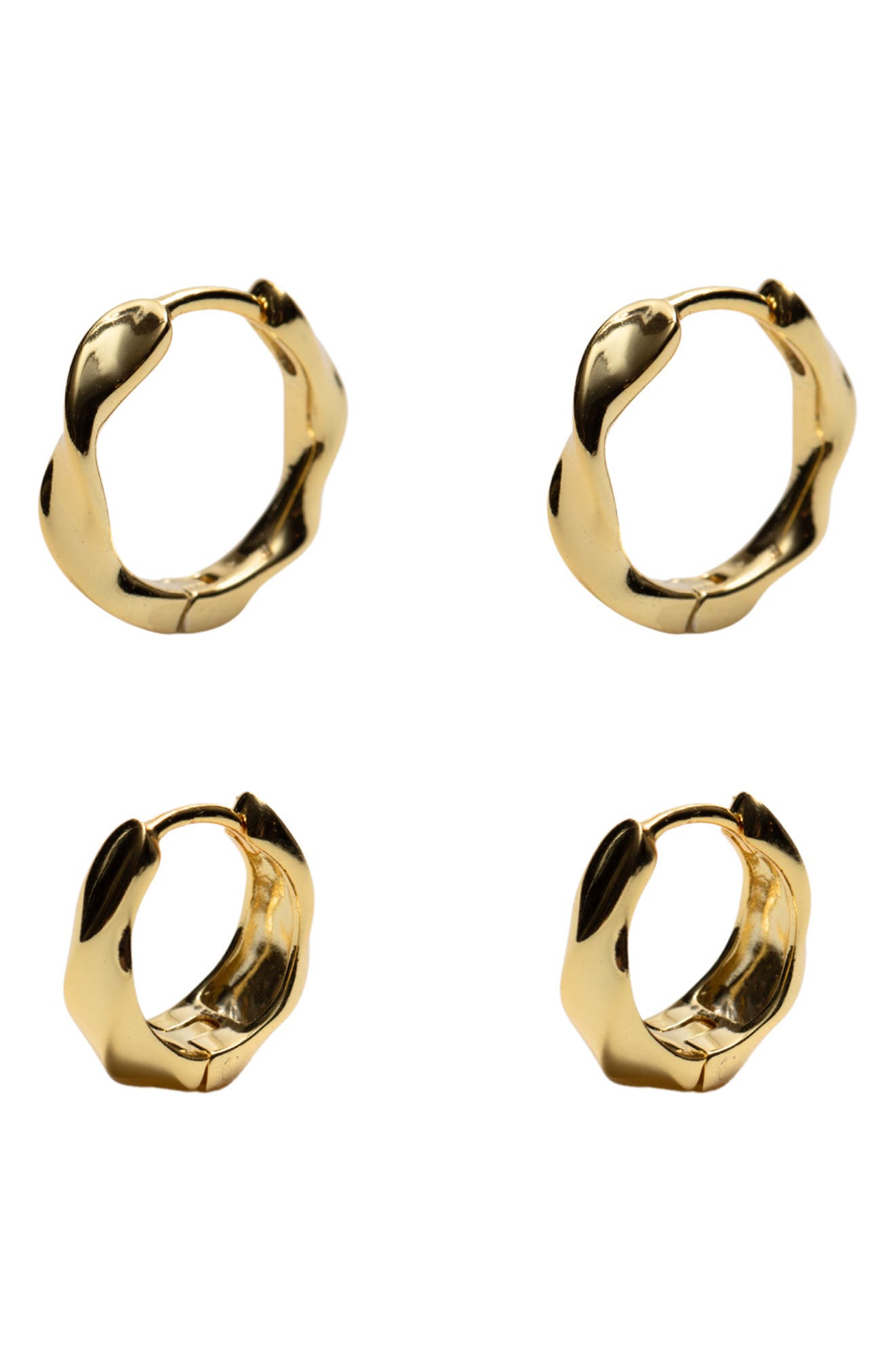 selected GOLD