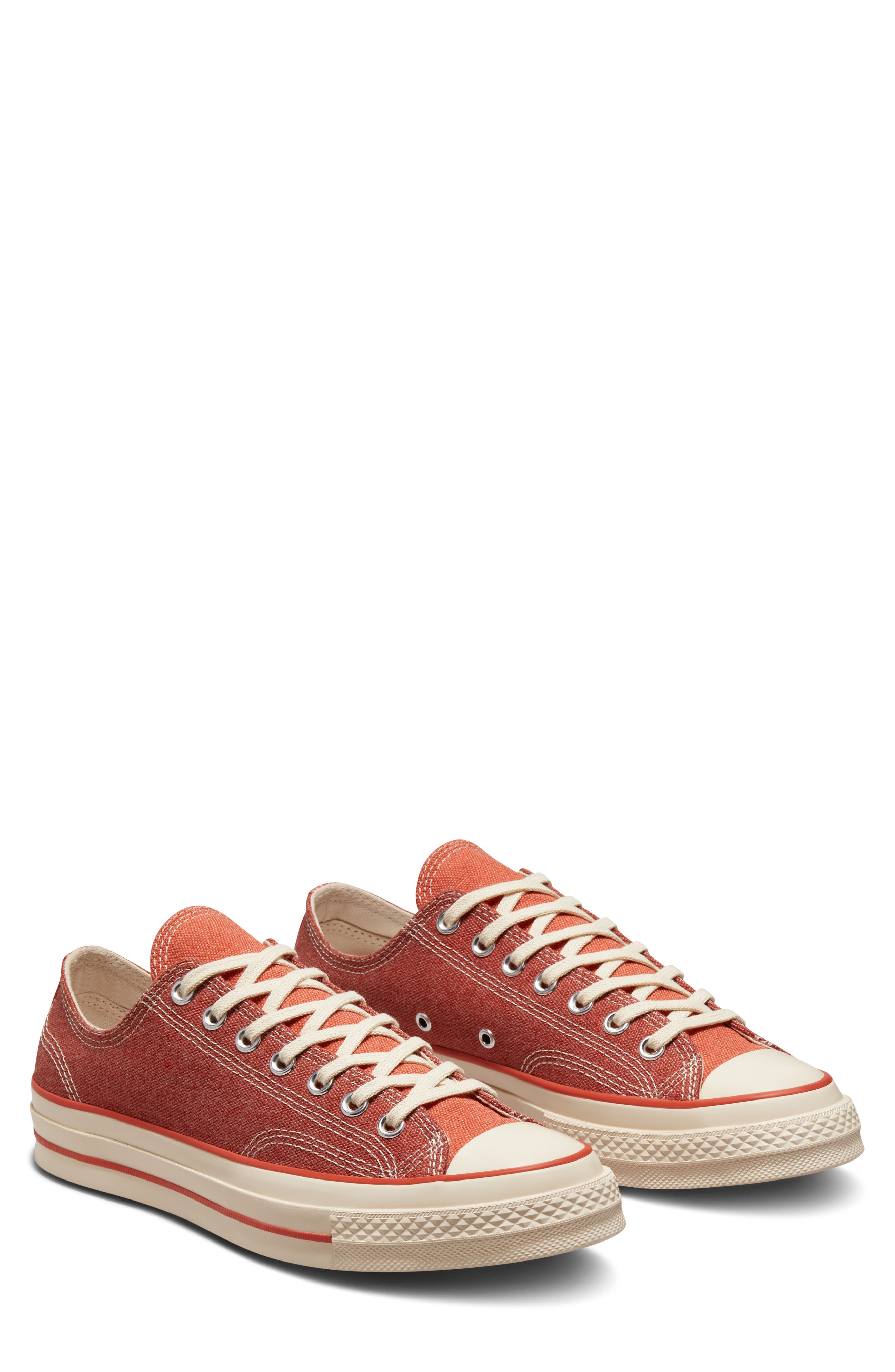 Chuck Taylor® 70 Low Top Sneaker (Men) | Nordstrom