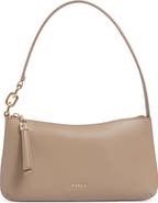 Furla Cassiopea Mini Shoulder Bag