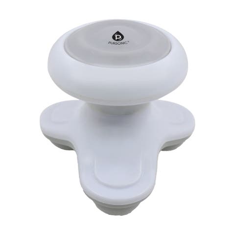 Handheld Electric Sport Massager