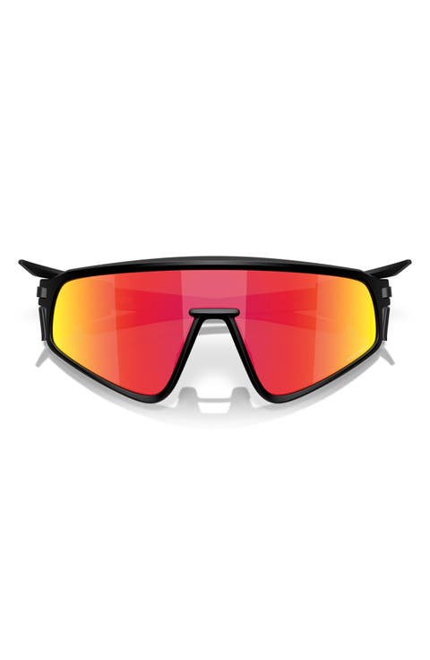 135mm Prizm™ Shield Sunglasses