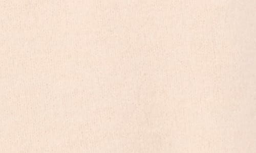 1.state Bow Turtleneck Sweater In Neutral