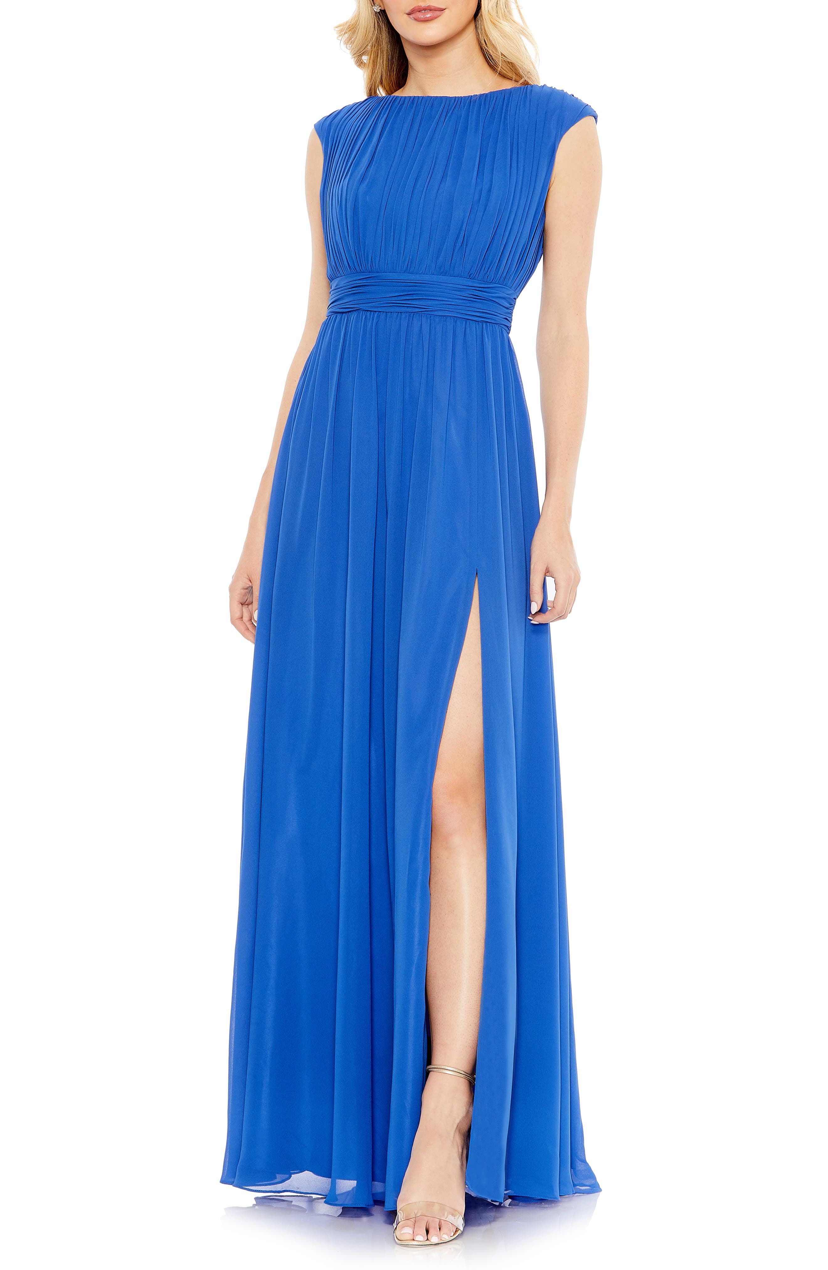 selected COBALT