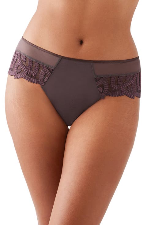 After Dark Tanga