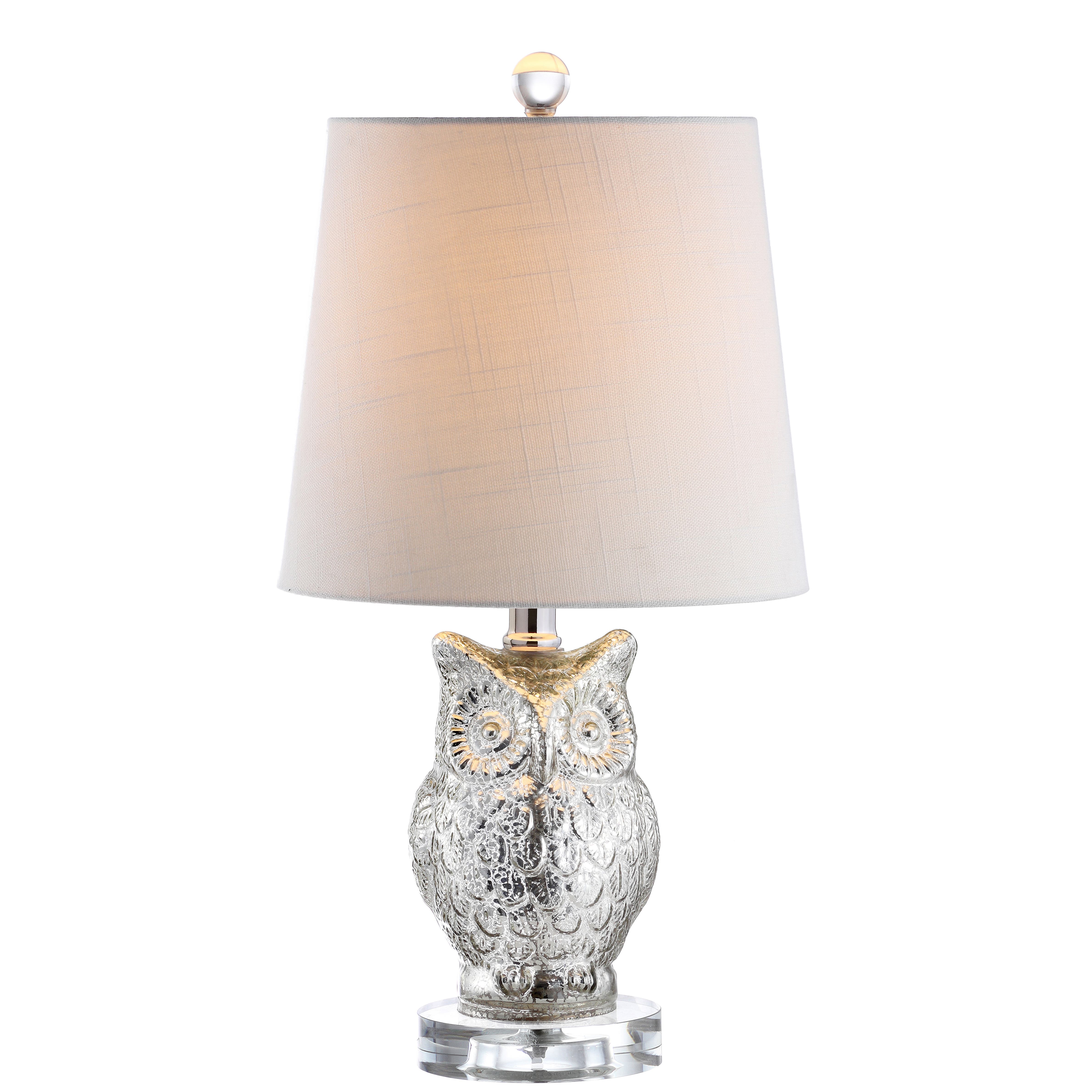 selected Silver/Ivory