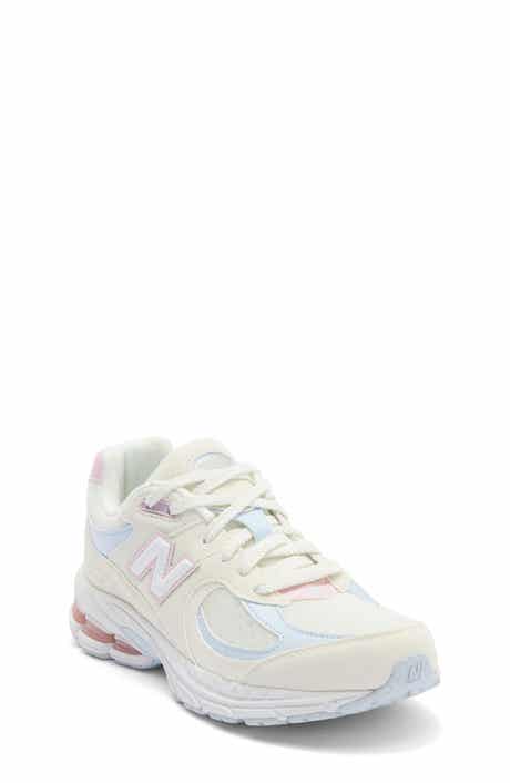 New Balance Kids' 2002R Sneaker