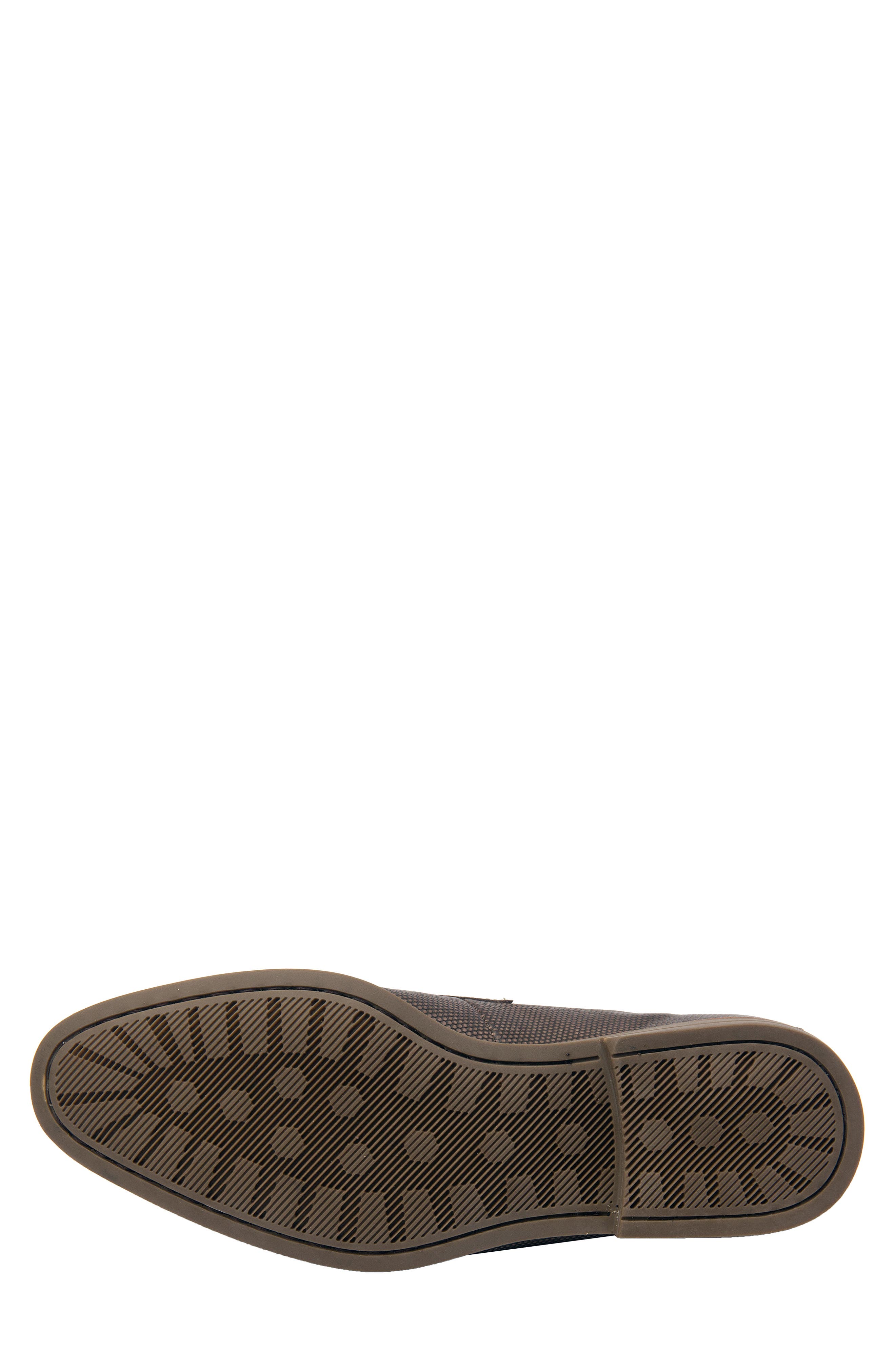 Sandro Moscoloni Mercel Penny Loafer, Alternate, color, 