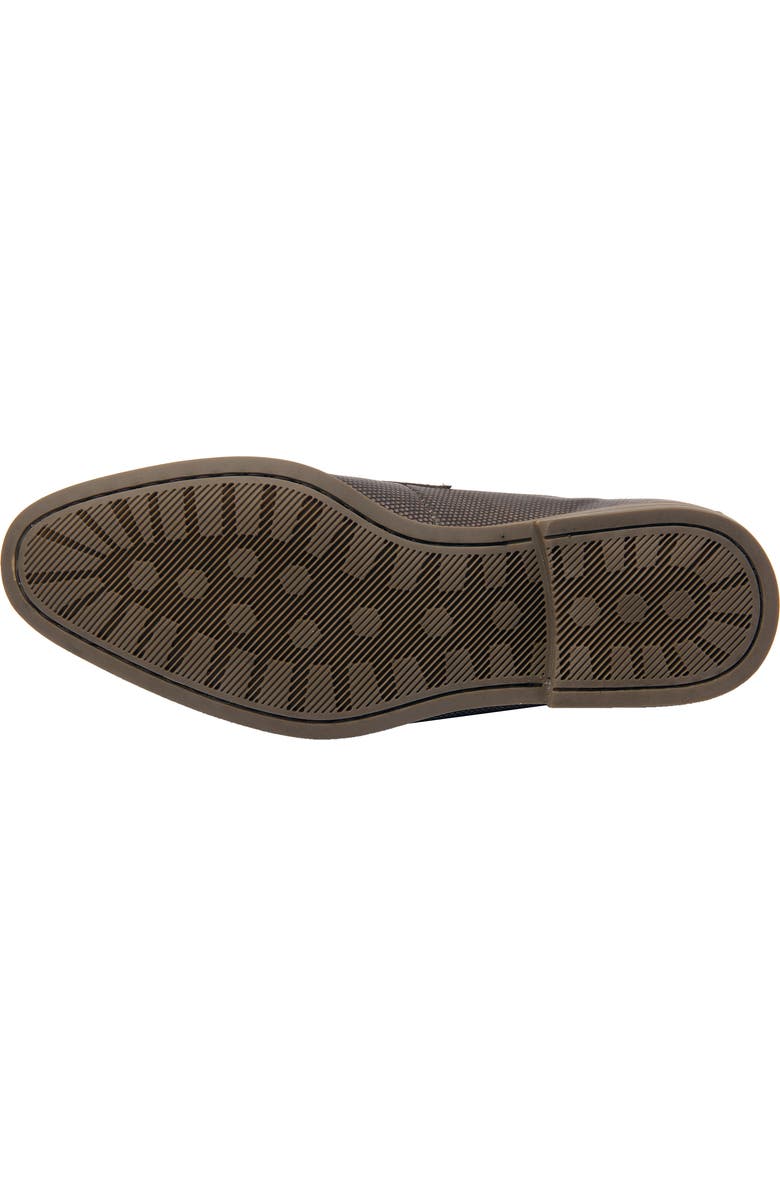 Sandro Moscoloni Mercel Penny Loafer, Alternate, color,