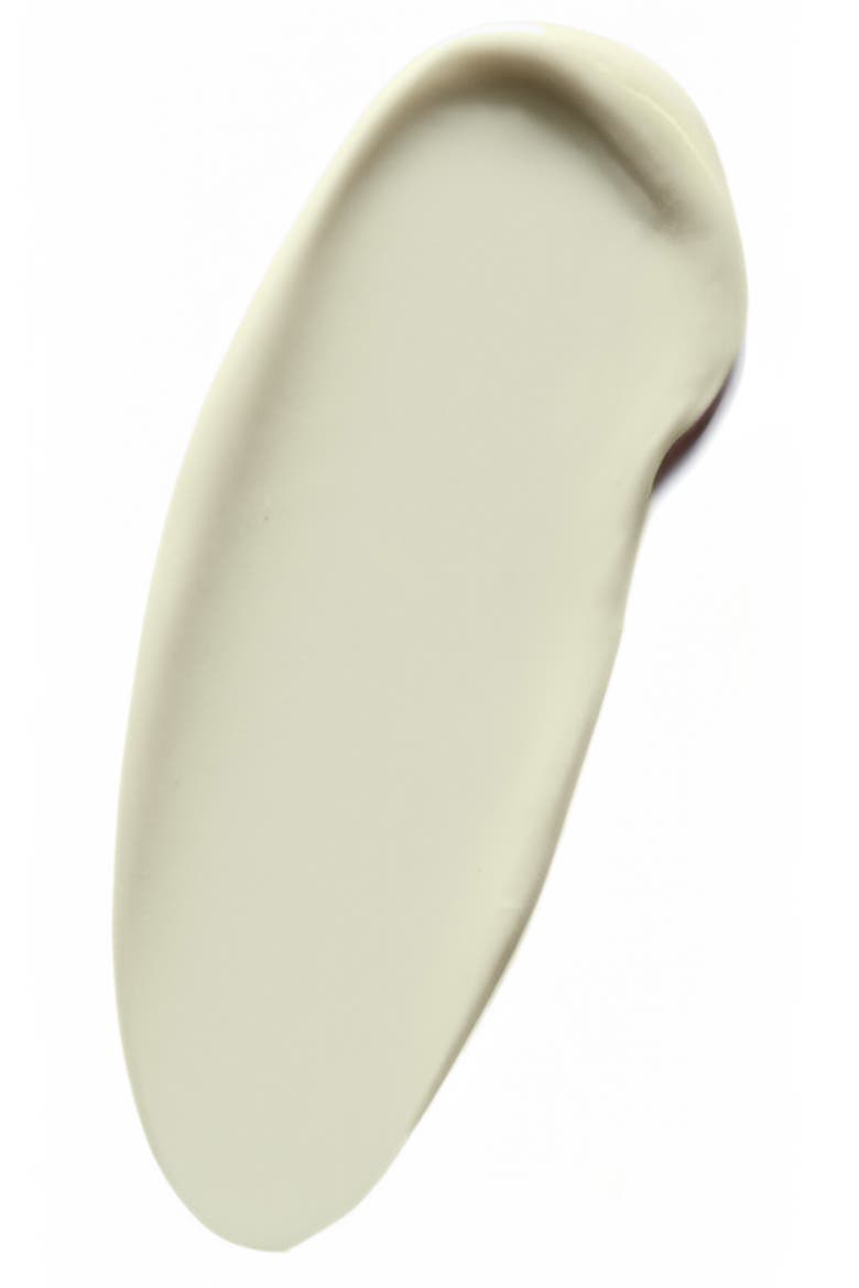 BL+ Retinol Cream 0.3%, Alternate, color, NO COLOR