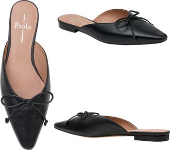 Aylin Mule