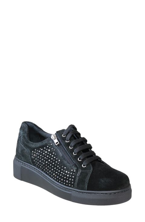 Perla Sneaker
