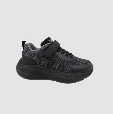 Turbo sneaker (Toddler, Little Kid & Big Kid)