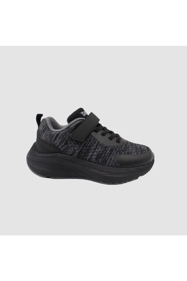 Drd DrD Kids Footwear Turbo sneaker | Nordstrom