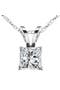 selected 14K White Gold