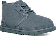 UGG® Neumel Chukka Boot