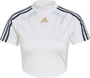 adidas Originals Teamgeist Baby Tee