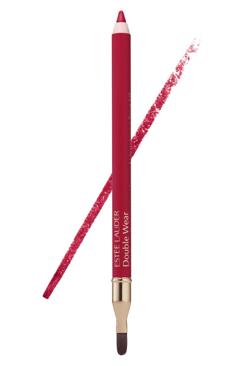 Estée Lauder Double Wear Long-Lasting 24H Stay-in-Place Lip Liner