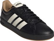 adidas Grand Court Sneaker