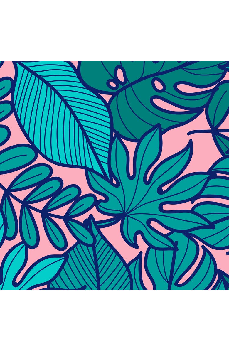 SMASH Switch Up Lunch Box with 16.9 fl oz Bottle, Alternate, color, Multicolored