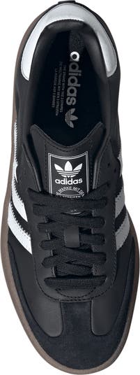 adidas Sambae Sneaker (Women) | Nordstrom adidas Sambae Sneaker (Women) | Nordstrom