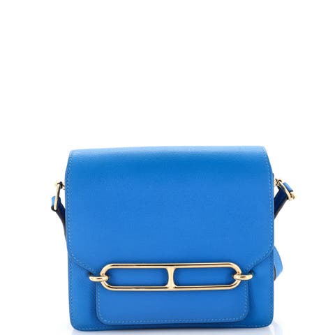 Roulis Bag Evercolor 18
