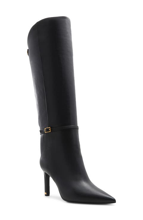 Shop Black Ted Baker London Online | Nordstrom