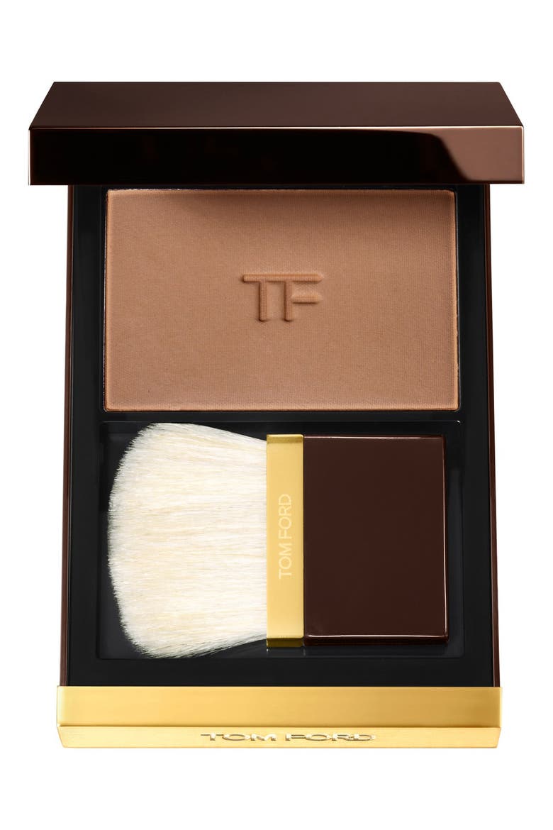 Translucent Finishing Powder, Main, color, SABLE VOILE