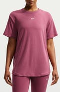 Nike One Relaxed Dri-FIT T-Shirt