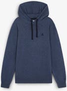 Scalpers Hoodie Tricot Kids