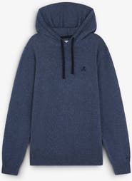 Scalpers Hoodie Tricot Kids